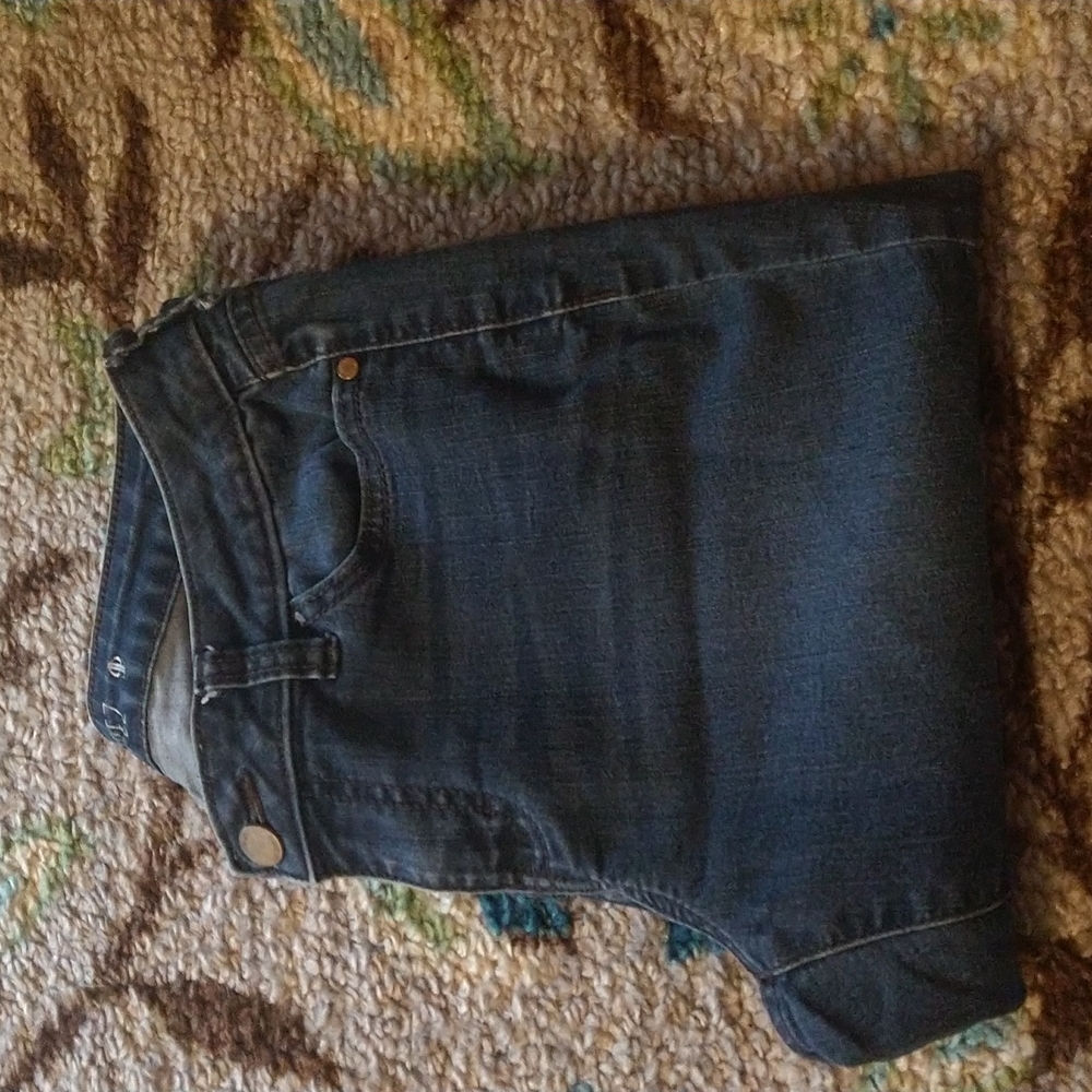 Jennifer Lopez Jeans